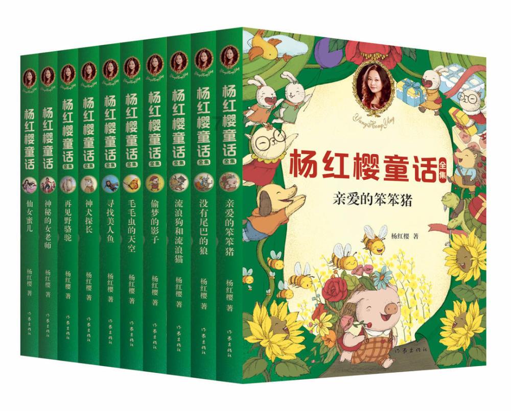 双子座为什么花心,是真的吗?红迪网-分享和探索有趣的内容
